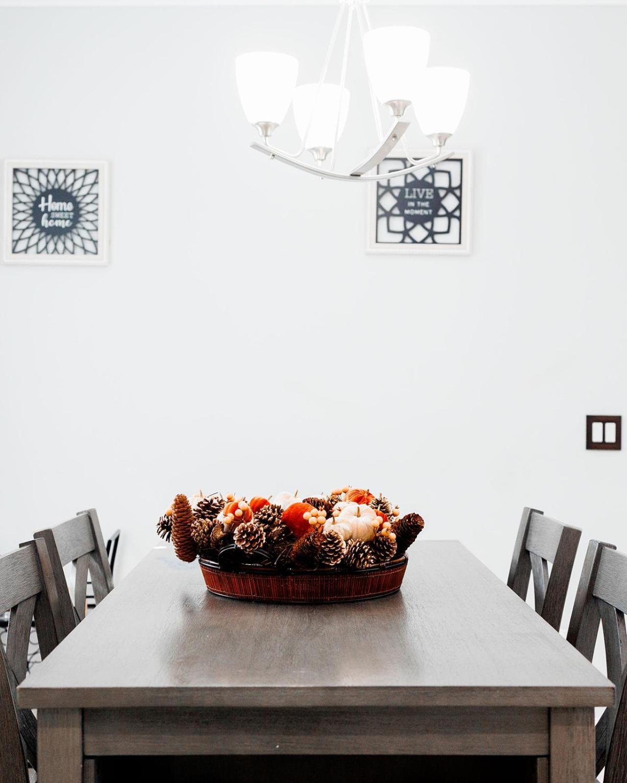 The Nesting Gem Villa Orangetree Eksteriør billede